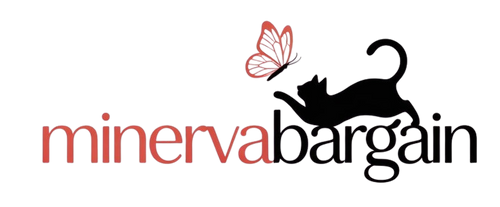 TIENDA VIRTUAL